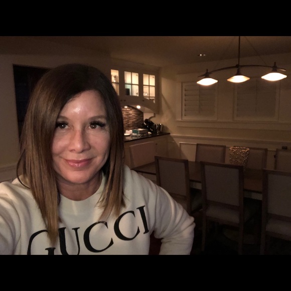 NO FAKES 💯% authentic items - Picture 7 of 15